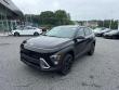New 2026 Hyundai Kona SEL Sport AWD SUV