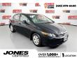 Used 2012 Honda Civic LX Sedan