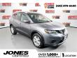 Used 2015 Nissan Rogue SV SUV