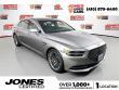 Used 2022 Genesis G90 3.3T Premium Sedan
