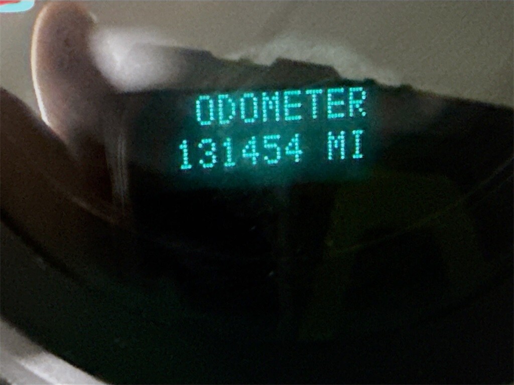 Used 2013 Chevrolet Silverado 1500 LS Truck Extended Cab