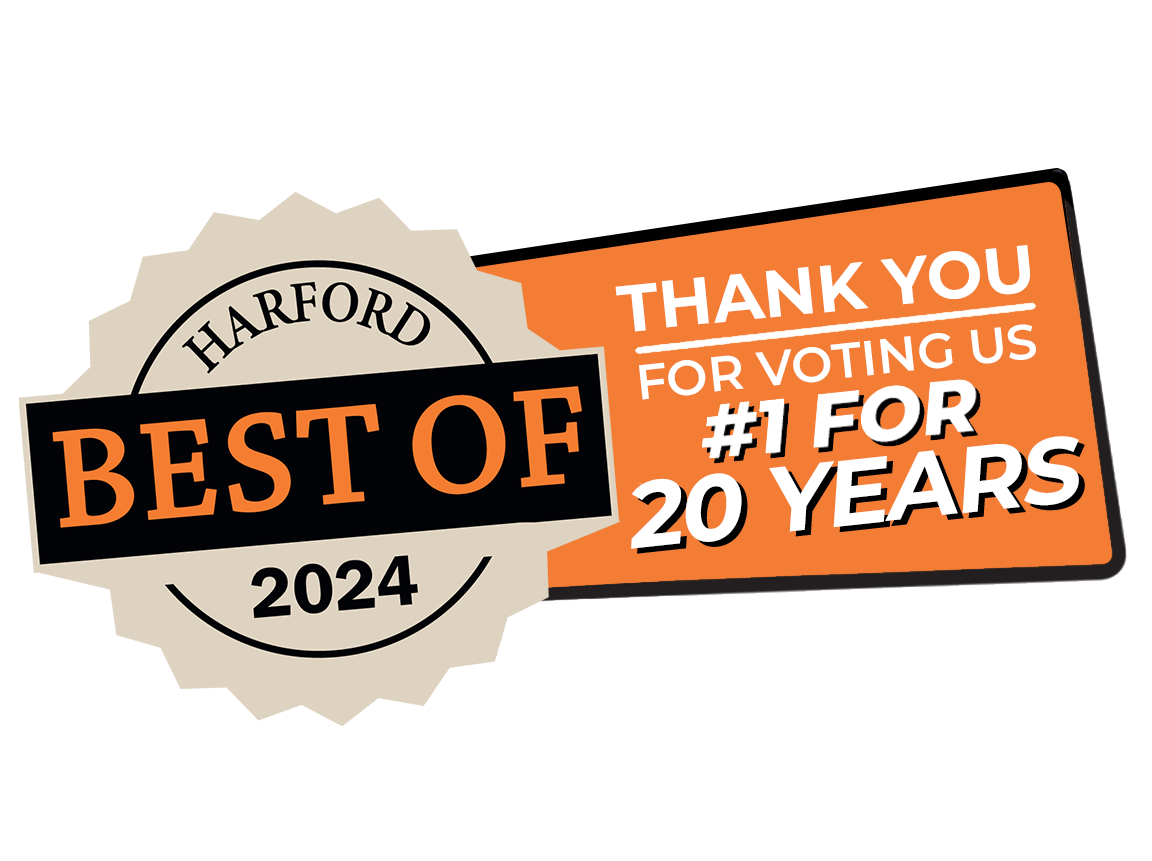 Best%20Of%20Icon%202024.png