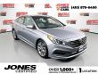 Used 2015 Hyundai Sonata  Sedan
