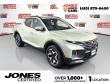 Certified 2023 Hyundai Santa Cruz 2.5T Limited Truck Crew Cab