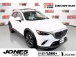 Used 2019 Mazda Mazda CX-3 Grand Touring SUV