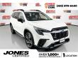 Certified 2024 Subaru Ascent Limited 7-Passenger SUV