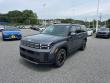 New 2026 Hyundai Santa Fe SEL FWD SUV