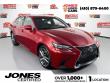 Used 2018 Lexus GS 350 F Sport Sedan