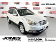Used 2010 Subaru Outback 2.5i Premium SUV