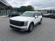 New 2026 Hyundai Palisade Hybrid SEL Premium 8P SUV