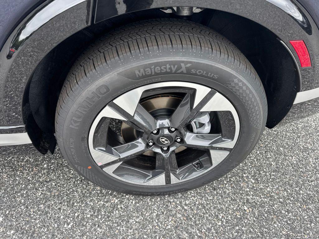 Photo 20