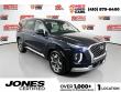 Used 2021 Hyundai Palisade Calligraphy SUV