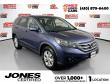 Used 2012 Honda CR-V EX AWD SUV