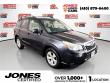 Used 2014 Subaru Forester 2.5i Touring SUV