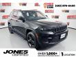 Certified 2023 Jeep Grand Cherokee Laredo SUV