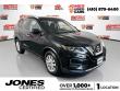 Used 2017 Nissan Rogue  SUV