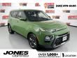Used 2020 Kia Soul EX Hatchback
