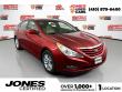 Used 2013 Hyundai Sonata  Sedan