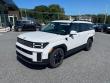 New 2027 Hyundai Santa Fe SEL AWD SUV
