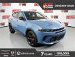 Certified 2024 Dodge Hornet R/T SUV