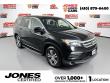 Used 2017 Honda Pilot EX-L AWD SUV