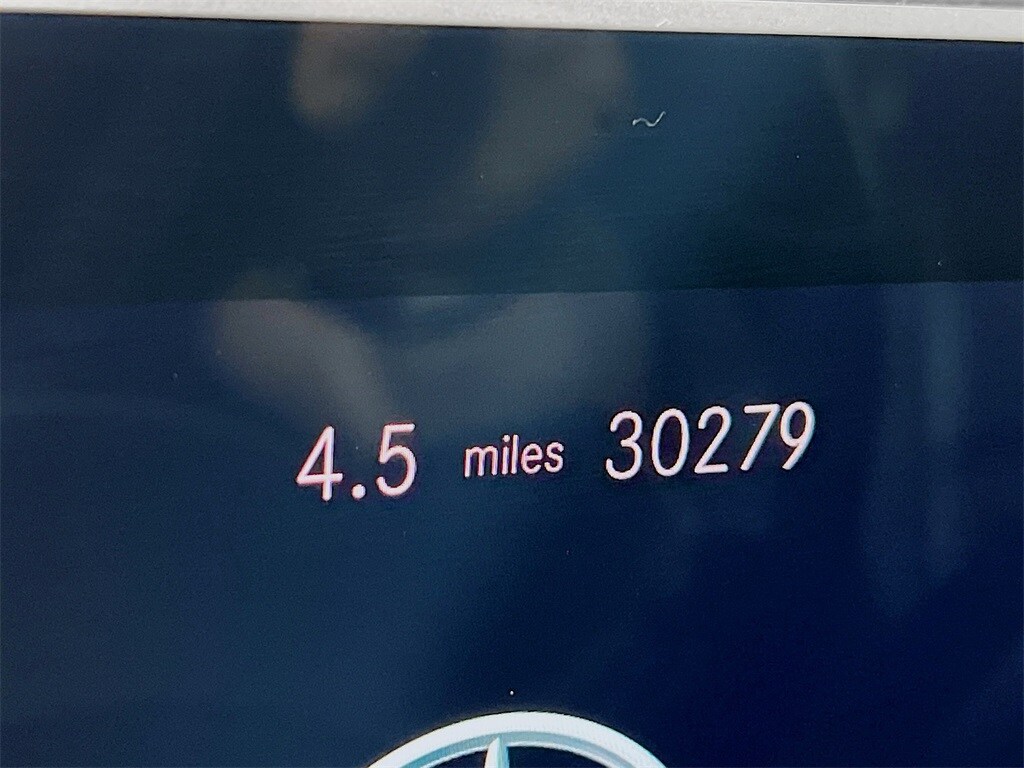 Used 2022 Mercedes-Benz GLE 450 4MATIC SUV