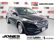 Used 2018 Hyundai Tucson SE SUV