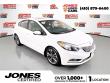 Used 2016 Kia Forte EX FWD Sedan