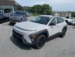New 2026 Hyundai Kona SEL Sport AWD SUV