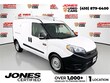  Ram ProMaster City
