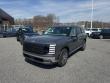 New 2026 Hyundai Palisade SEL AWD SUV