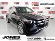 Used 2022 Mercedes-Benz GLE 450 4MATIC SUV