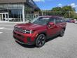 New 2026 Hyundai Santa Fe Hybrid SEL SUV