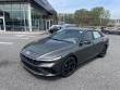 New 2026 Hyundai Elantra SEL Sport Sedan