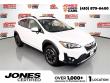 Used 2023 Subaru Crosstrek  SUV