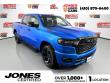 Used 2026 Ram 1500 Big Horn/Lone Star Truck Crew Cab