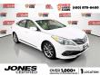 Used 2015 Hyundai Azera Base Sedan