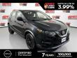Certified 2021 Nissan Rogue Sport S SUV