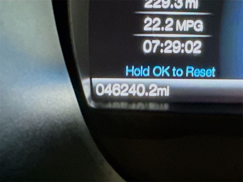 Used 2020 Ford Ranger Truck SuperCrew