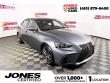 Used 2020 Lexus IS 350  Sedan