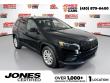 Used 2020 Jeep Cherokee Latitude SUV