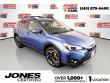 Used 2023 Subaru Crosstrek Limited SUV