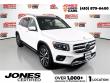 Used 2020 Mercedes-Benz GLB 250 4MATIC SUV