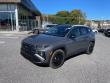New 2026 Hyundai Tucson Hybrid Limited SUV