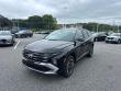 New 2026 Hyundai Tucson SEL Premium AWD SUV