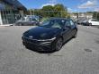 New 2025 Hyundai Elantra SEL Sport Sedan