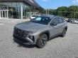 New 2026 Hyundai Tucson XRT FWD SUV