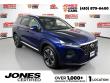 Used 2020 Hyundai Santa Fe SEL 2.0T SUV
