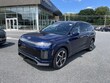 Hyundai IONIQ 9