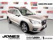 Used 2019 Subaru Ascent Limited 8-Passenger SUV
